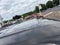 2013 Chevrolet Tahoe LTZ