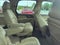 2013 Chevrolet Tahoe LTZ