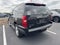 2013 Chevrolet Tahoe LTZ