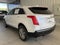 2019 Cadillac XT5 Base