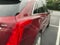 2017 Cadillac XT5 Platinum