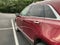 2017 Cadillac XT5 Platinum