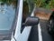 1988 Honda Accord LXi
