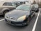 2006 Honda Accord SE 2.4