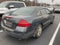 2006 Honda Accord SE 2.4