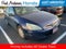 2003 Honda Accord LX 2.4