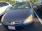 2003 Honda Accord LX 2.4