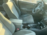 2003 Honda Accord LX 2.4