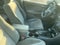 2003 Honda Accord LX 2.4