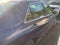 2003 Honda Accord LX 2.4