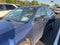 2003 Honda Accord LX 2.4