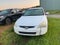 2004 Honda Accord LX 2.4