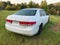2004 Honda Accord LX 2.4