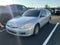 2007 Honda Accord LX 2.4