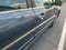 2007 Honda Accord SE 3.0