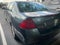 2007 Honda Accord SE 3.0