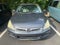 2007 Honda Accord EX-L
