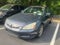 2007 Honda Accord EX-L
