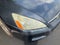 2007 Honda Accord EX-L