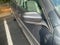2007 Honda Accord EX-L