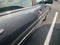 2007 Honda Accord EX-L