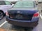 2009 Honda Accord LX 2.4