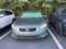 2009 Honda Accord EX-L 2.4