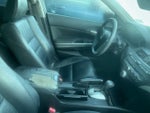 2009 Honda Accord EX-L 2.4