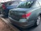 2009 Honda Accord EX-L 2.4
