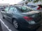 2009 Honda Accord EX-L 2.4