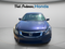 2008 Honda Accord EX-L 2.4