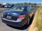 2008 Honda Accord EX-L 2.4