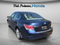2008 Honda Accord EX-L 2.4