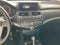 2012 Honda Accord LX 2.4