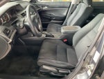 2012 Honda Accord LX 2.4