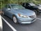 2011 Honda Accord LX 2.4