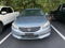 2011 Honda Accord LX 2.4