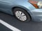 2011 Honda Accord LX 2.4
