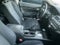 2011 Honda Accord LX 2.4