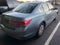 2011 Honda Accord LX 2.4