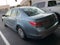 2011 Honda Accord LX 2.4
