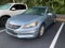 2011 Honda Accord LX 2.4