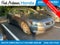 2010 Honda Accord LX-P 2.4