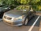 2010 Honda Accord LX-P 2.4