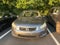 2010 Honda Accord LX-P 2.4