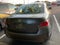 2010 Honda Accord LX-P 2.4