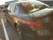 2010 Honda Accord LX-P 2.4