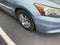 2011 Honda Accord LX-P 2.4