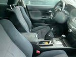 2011 Honda Accord LX-P 2.4