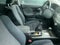 2011 Honda Accord LX-P 2.4